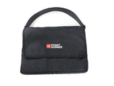 Camping Bag - Front Runner - VACC100